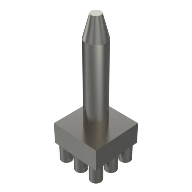 K96682 W眉rth Elektronik  Conectores de tornillo